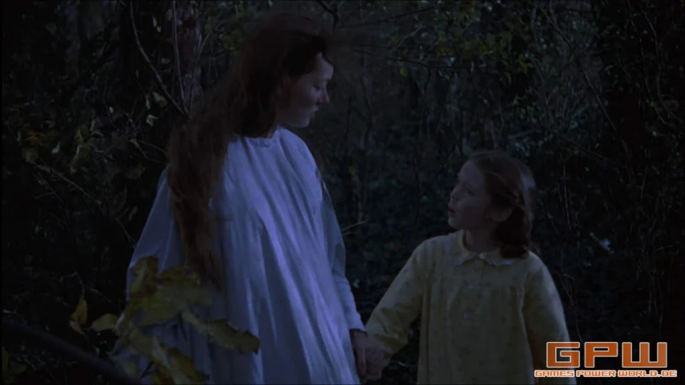 Dracula (Horror of Dracula)