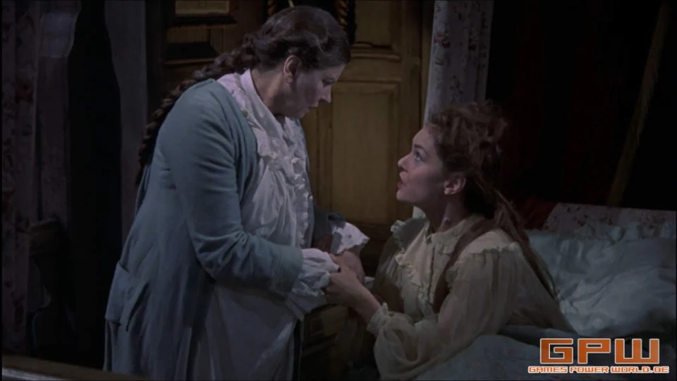Dracula (Horror of Dracula)
