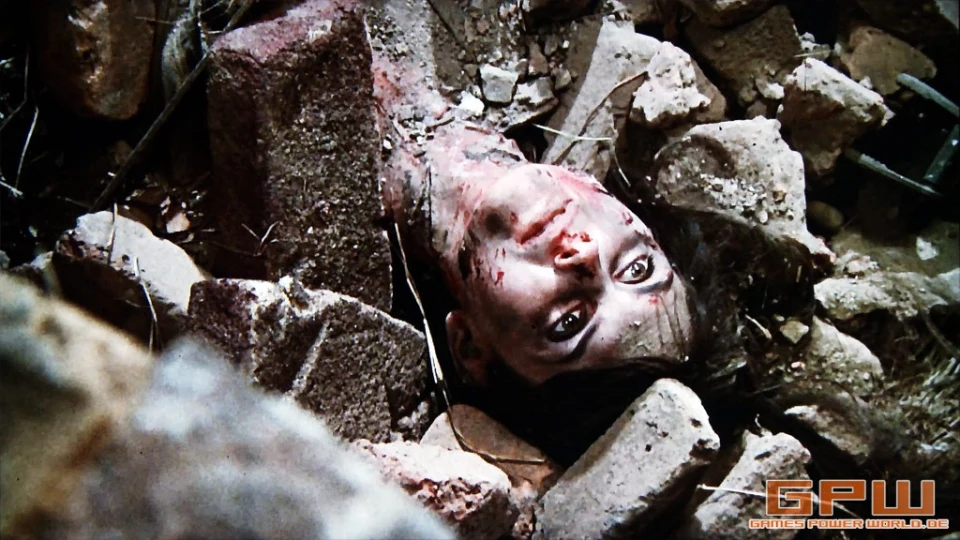 Dracula jagt Minimädchen (Dracula A.D. ’72)