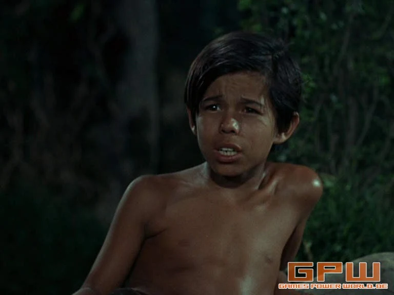 Tarzan - Volume 1 (Kultserie mit Ron Ely)
