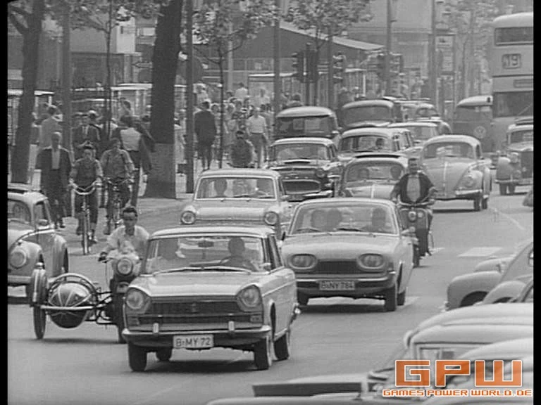 Stadtpark (1963)