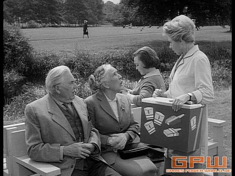Stadtpark (1963)