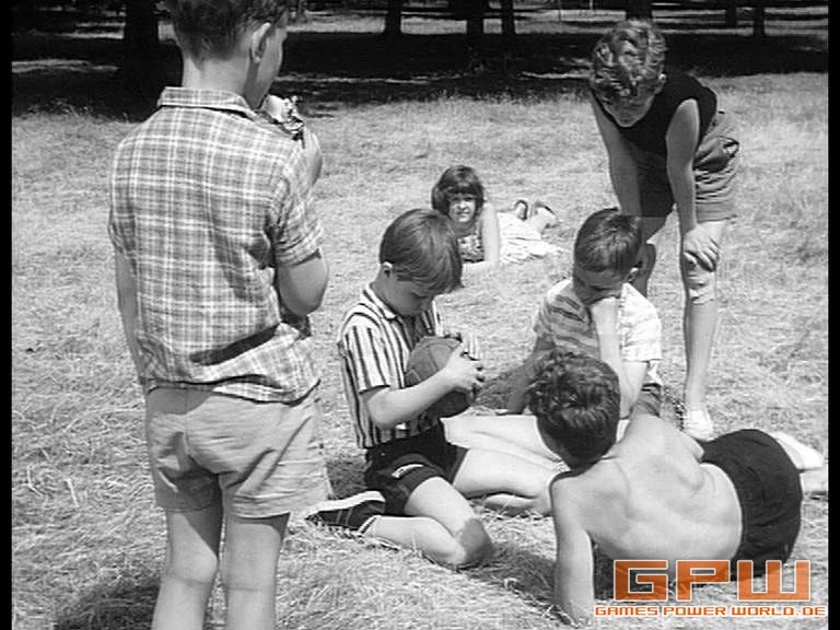 Stadtpark (1963)