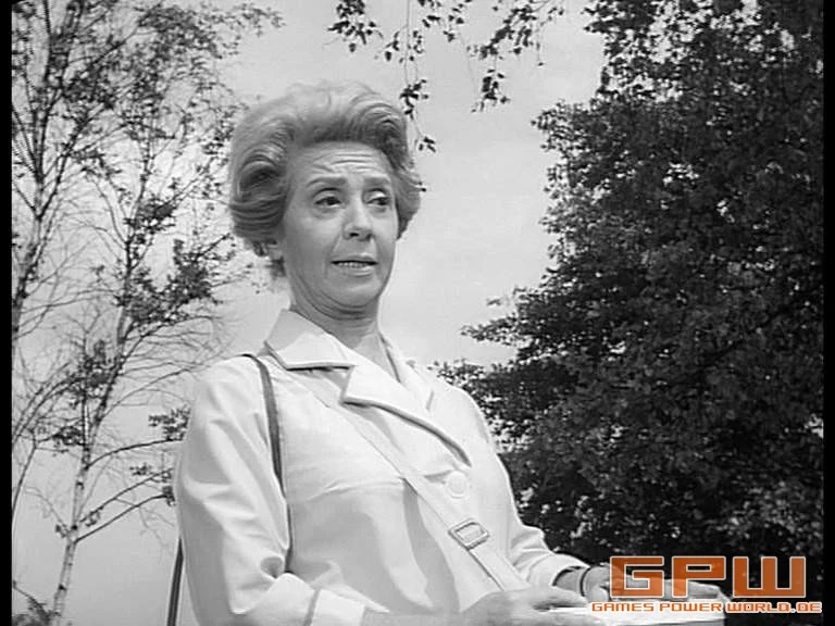 Stadtpark (1963)