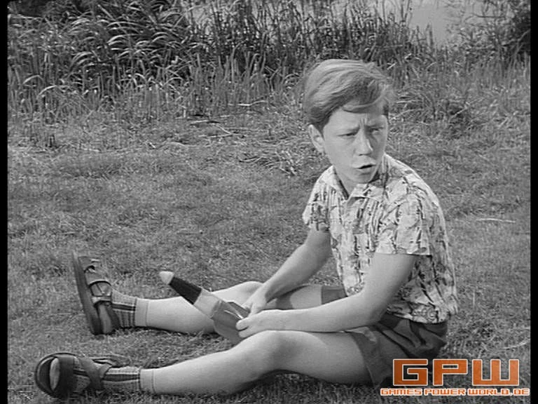 Stadtpark (1963)