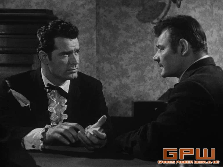 Maverick - Volume 2