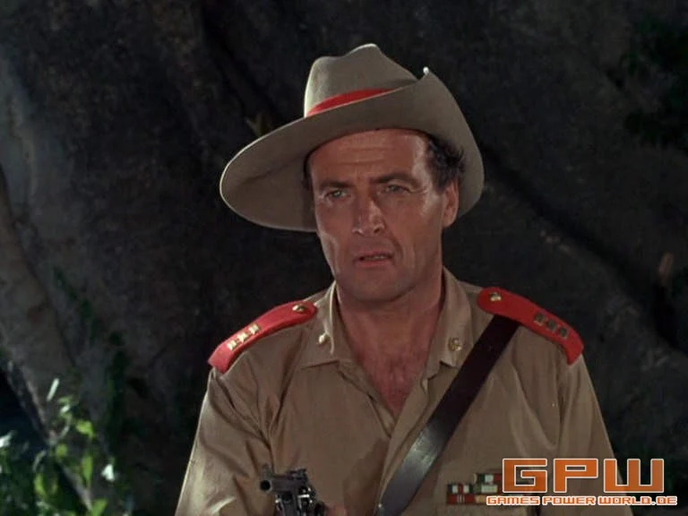 Tarzan - Volume 2 (Kultserie mit Ron Ely)