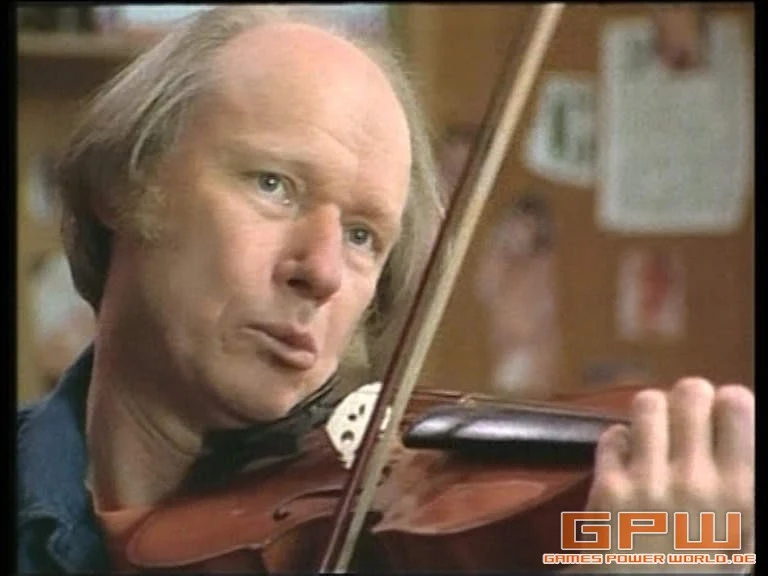 Knastmusik