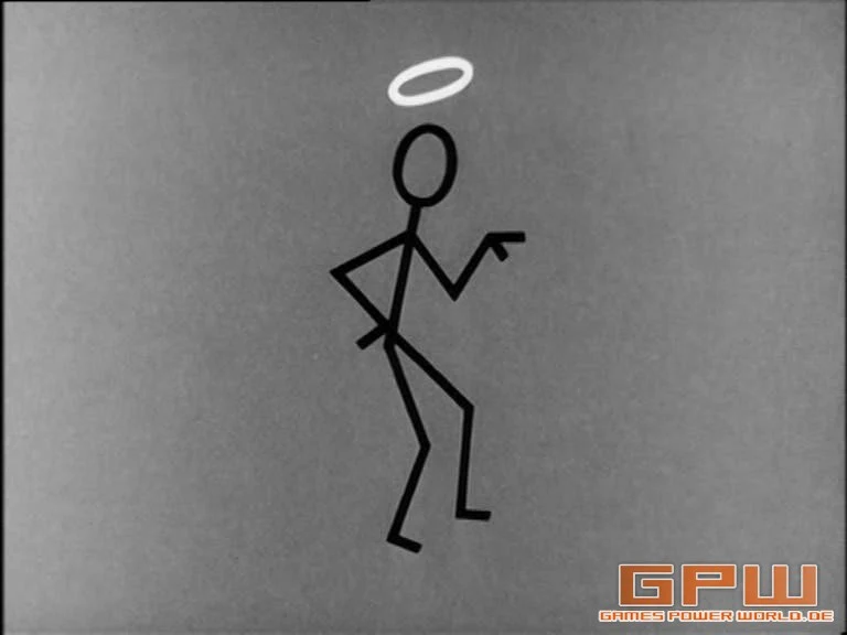 Simon Templar (The Saint) - Vol. 3