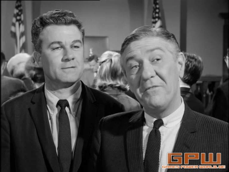 Simon Templar (The Saint) - Vol. 3