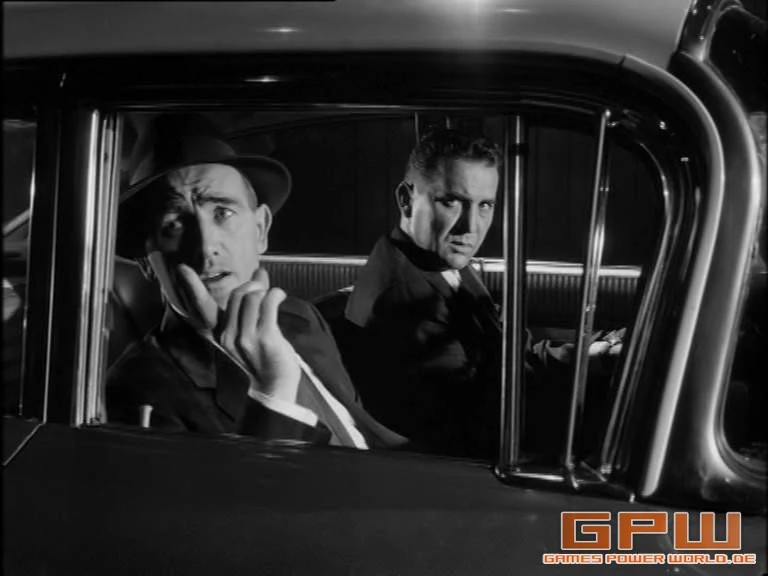 Simon Templar (The Saint) - Vol. 3