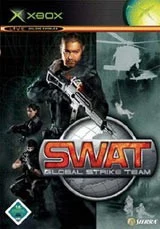 Swat (XBox)
