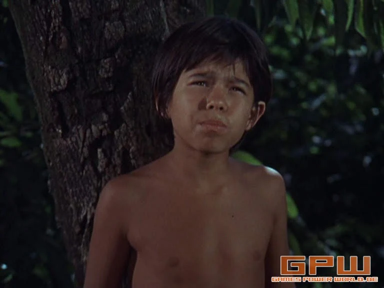 Tarzan - Volume 3 (Kultserie mit Ron Ely)