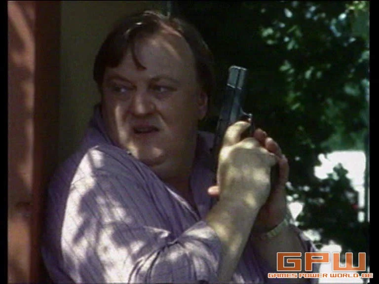 Der Fahnder - Staffel 6