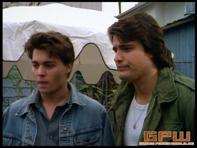 21 Jump Street - Komplettbox