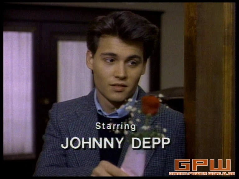 21 Jump Street - Komplettbox
