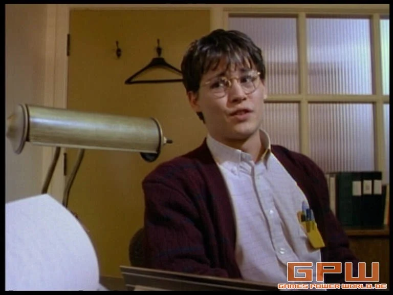 21 Jump Street - Komplettbox
