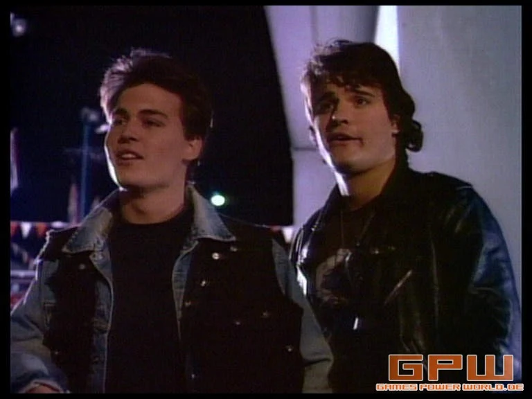 21 Jump Street - Komplettbox