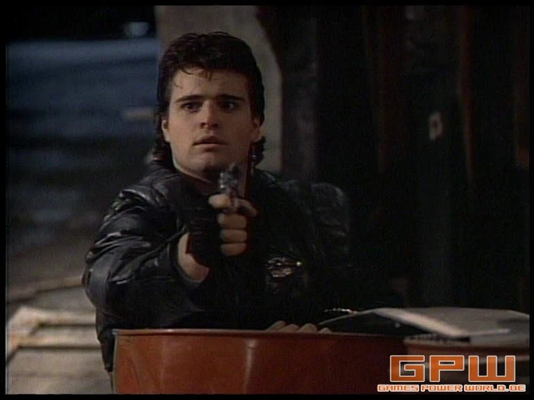 21 Jump Street - Komplettbox
