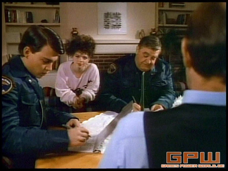 21 Jump Street - Komplettbox