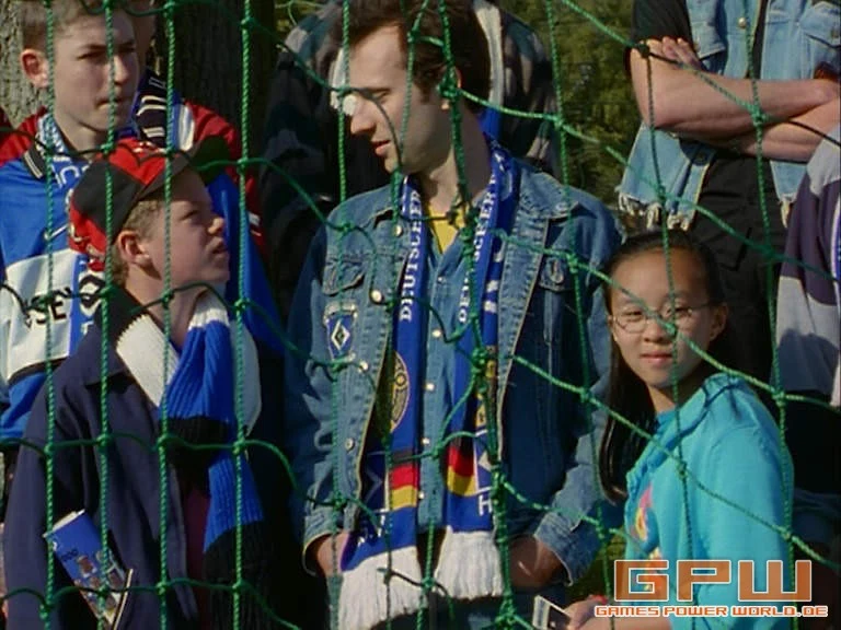 Die Kinder vom Alstertal - Staffel 3