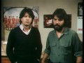 Soko 5113 - Staffel 5