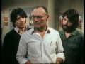 Soko 5113 - Staffel 5