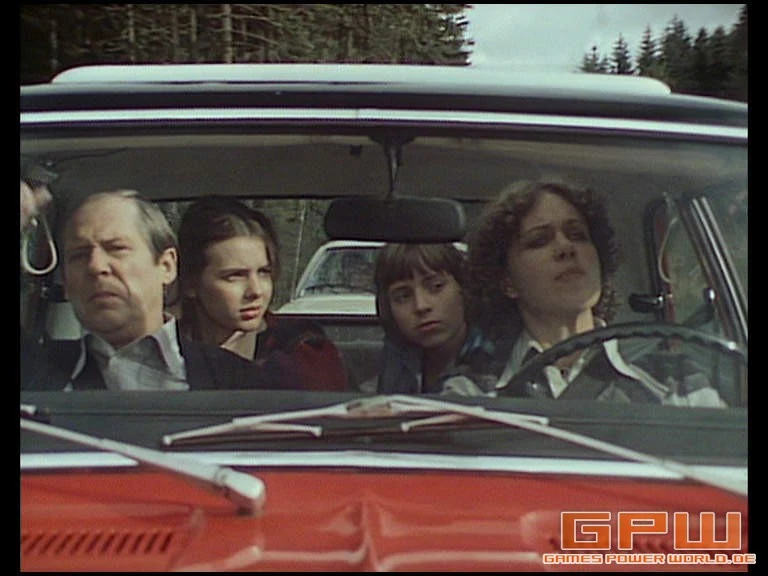Der Führerschein