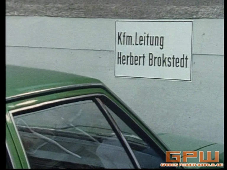 Büro, Büro - Gesamtedition