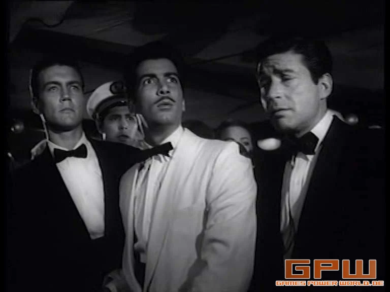 77 Sunset Strip - Volume 1