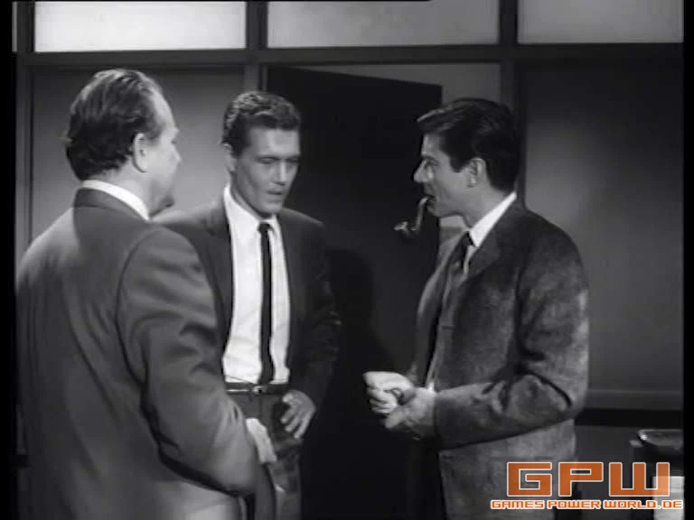 77 Sunset Strip - Volume 1