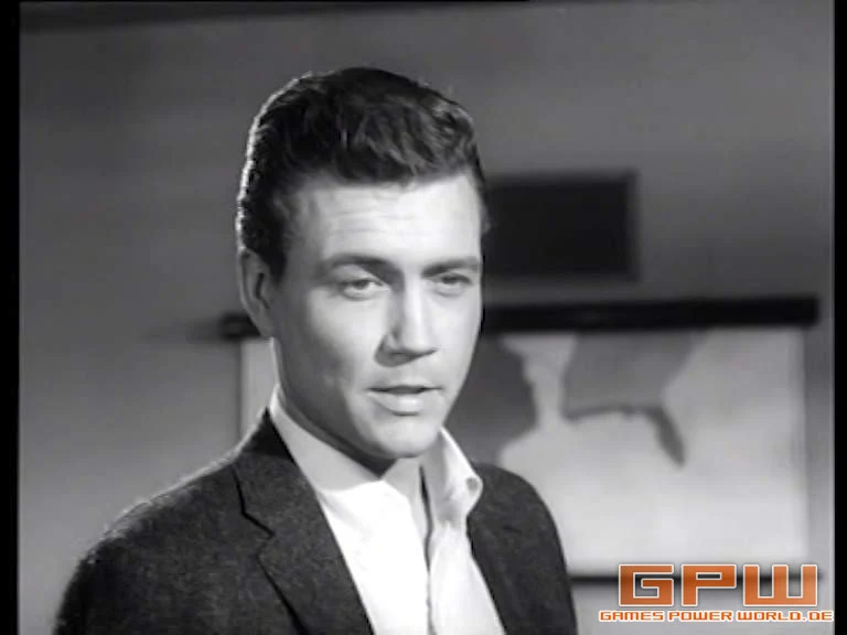 77 Sunset Strip - Volume 1