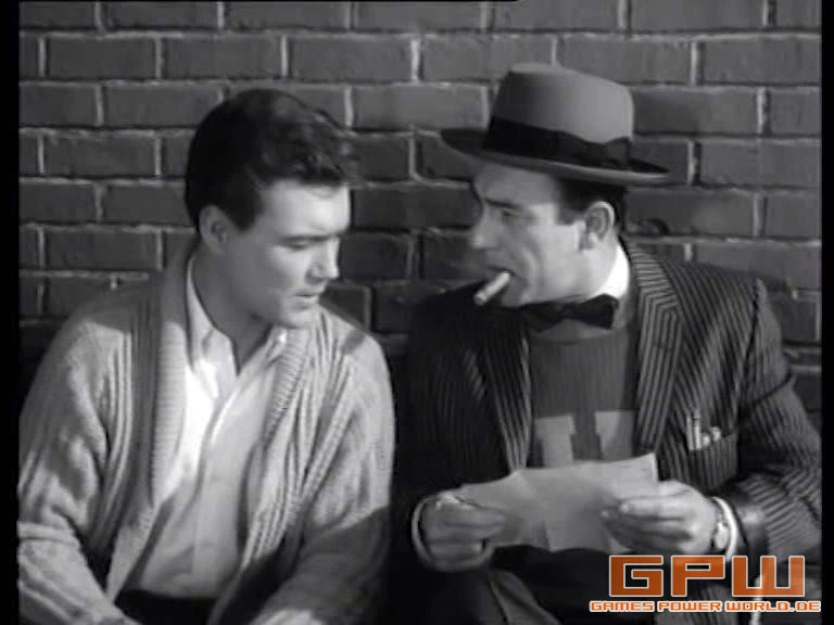 77 Sunset Strip - Volume 1