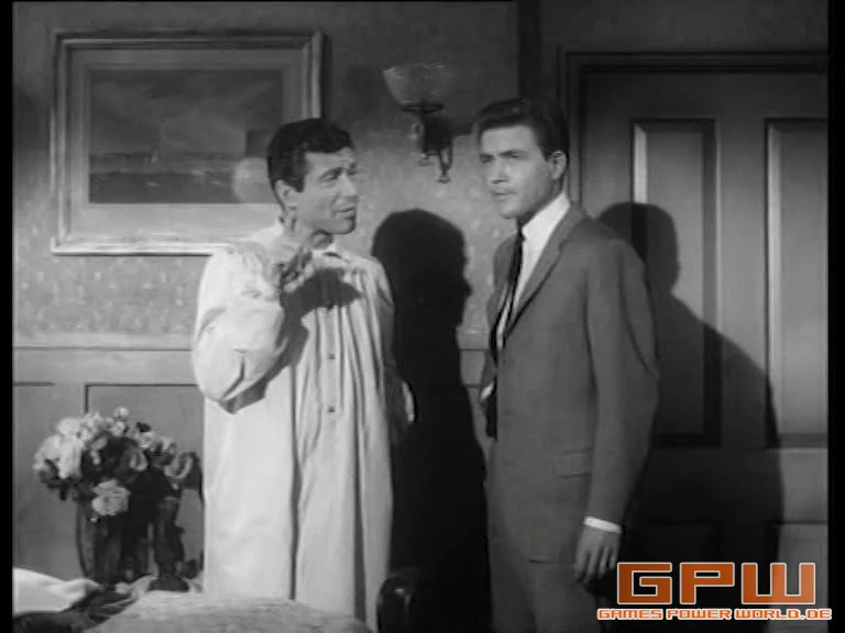 77 Sunset Strip - Volume 1