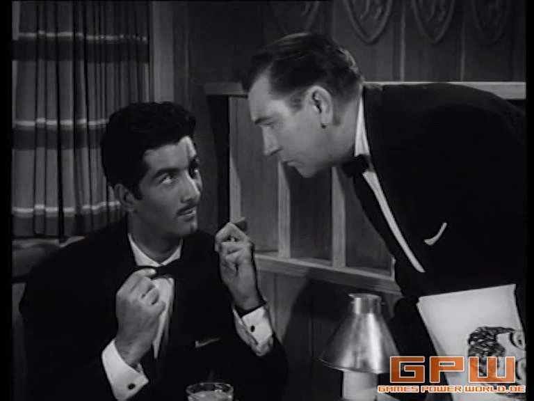 77 Sunset Strip - Volume 1