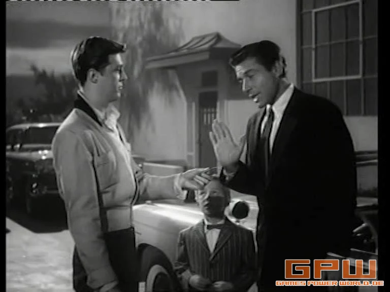 77 Sunset Strip - Volume 1