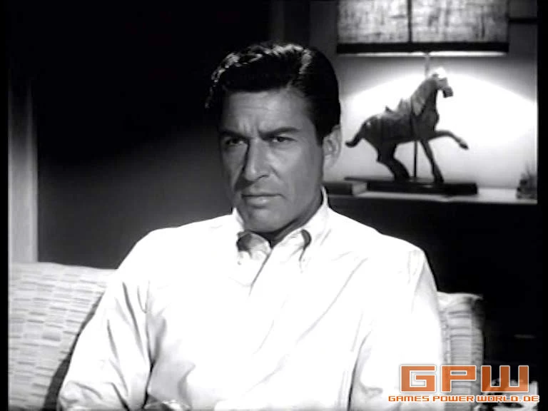 77 Sunset Strip - Volume 1