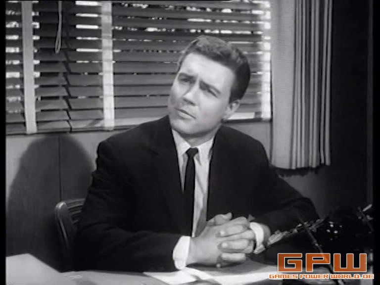 77 Sunset Strip - Volume 1