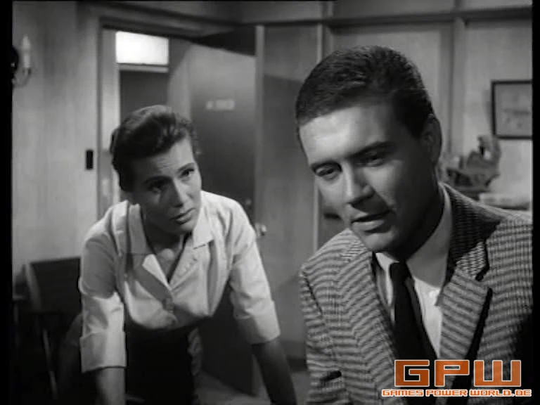 77 Sunset Strip - Volume 1