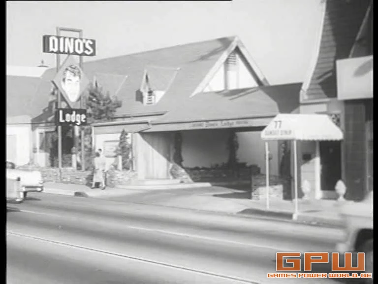 77 Sunset Strip - Volume 2