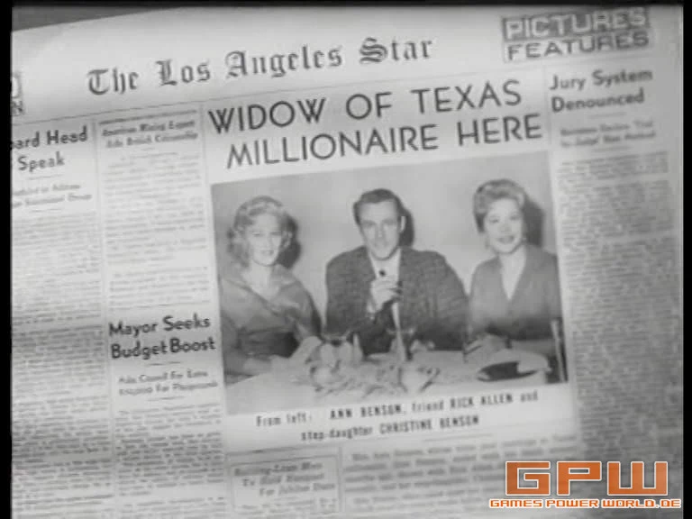 77 Sunset Strip - Volume 2