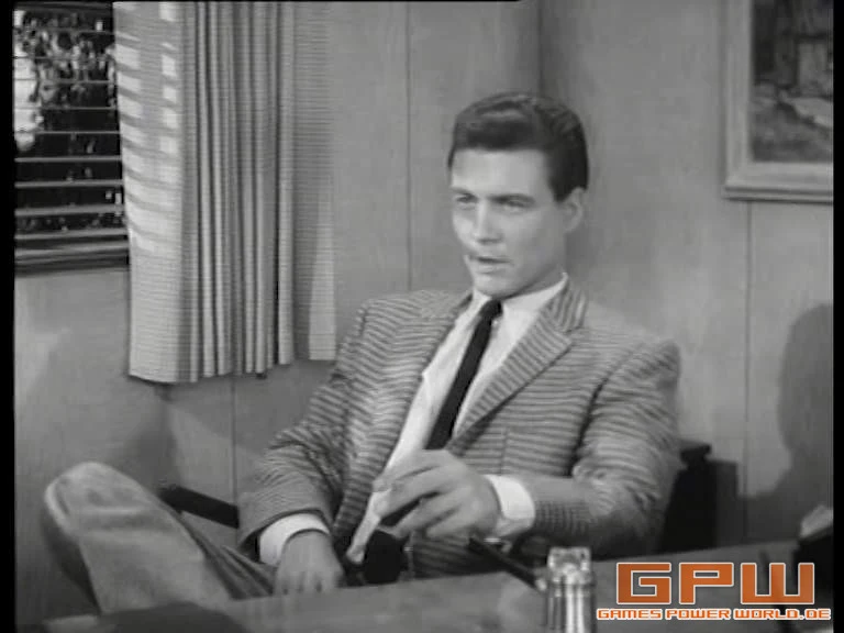 77 Sunset Strip - Volume 2