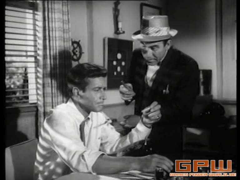 77 Sunset Strip - Volume 2
