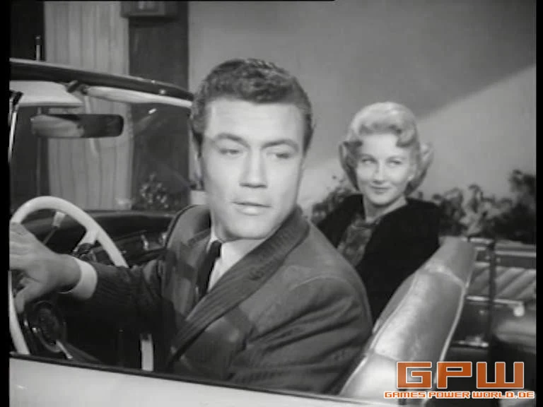 77 Sunset Strip - Volume 2