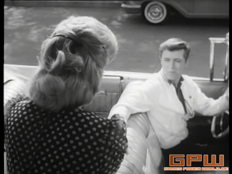 77 Sunset Strip - Volume 2