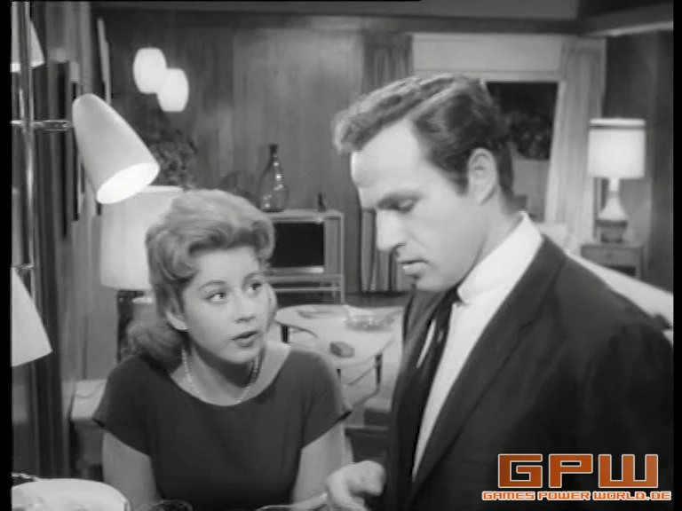 77 Sunset Strip - Volume 2
