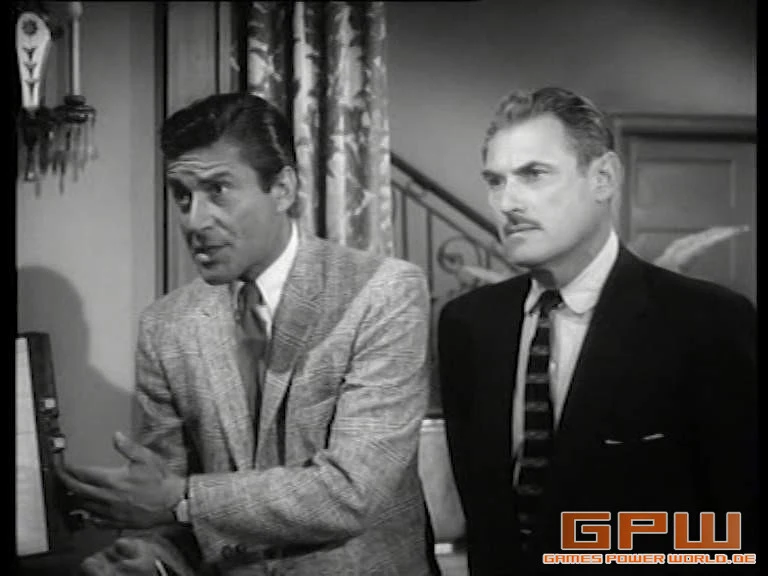 77 Sunset Strip - Volume 2
