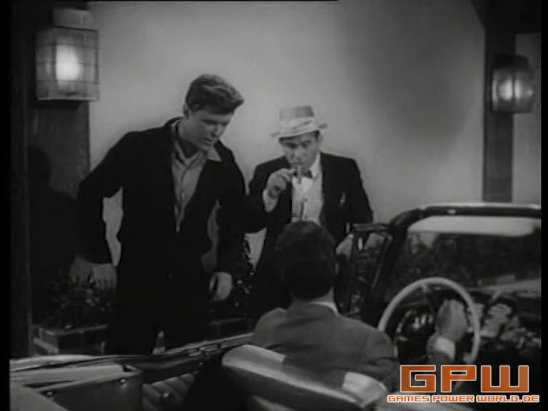 77 Sunset Strip - Volume 2