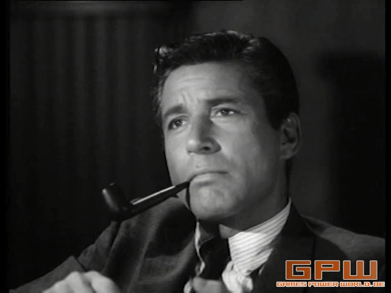 77 Sunset Strip - Volume 2