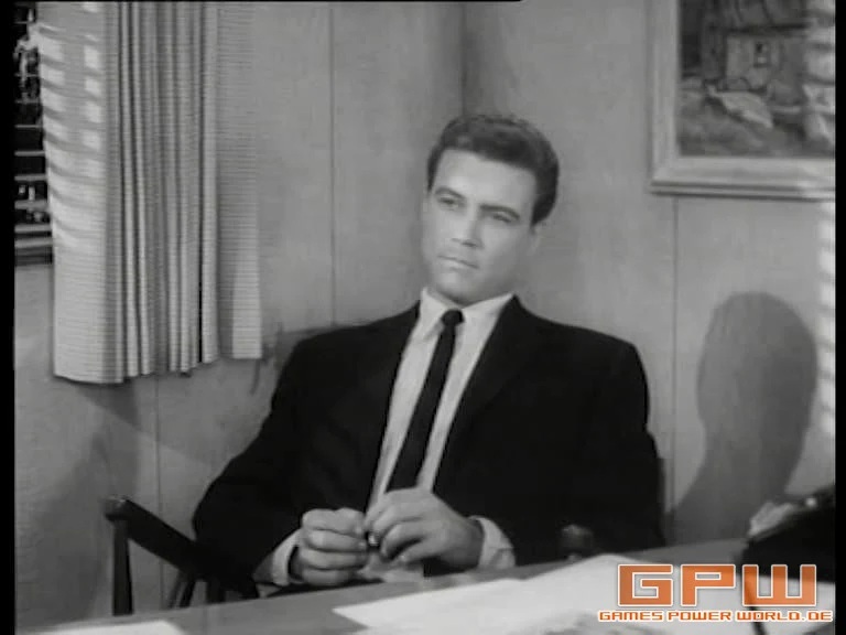 77 Sunset Strip - Volume 2